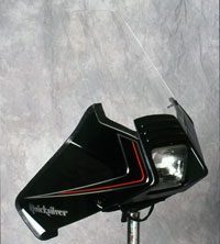 1981-Quicksilver-200