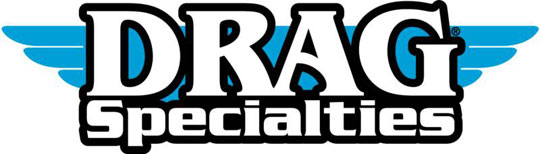 DragSpecialtiesLogo