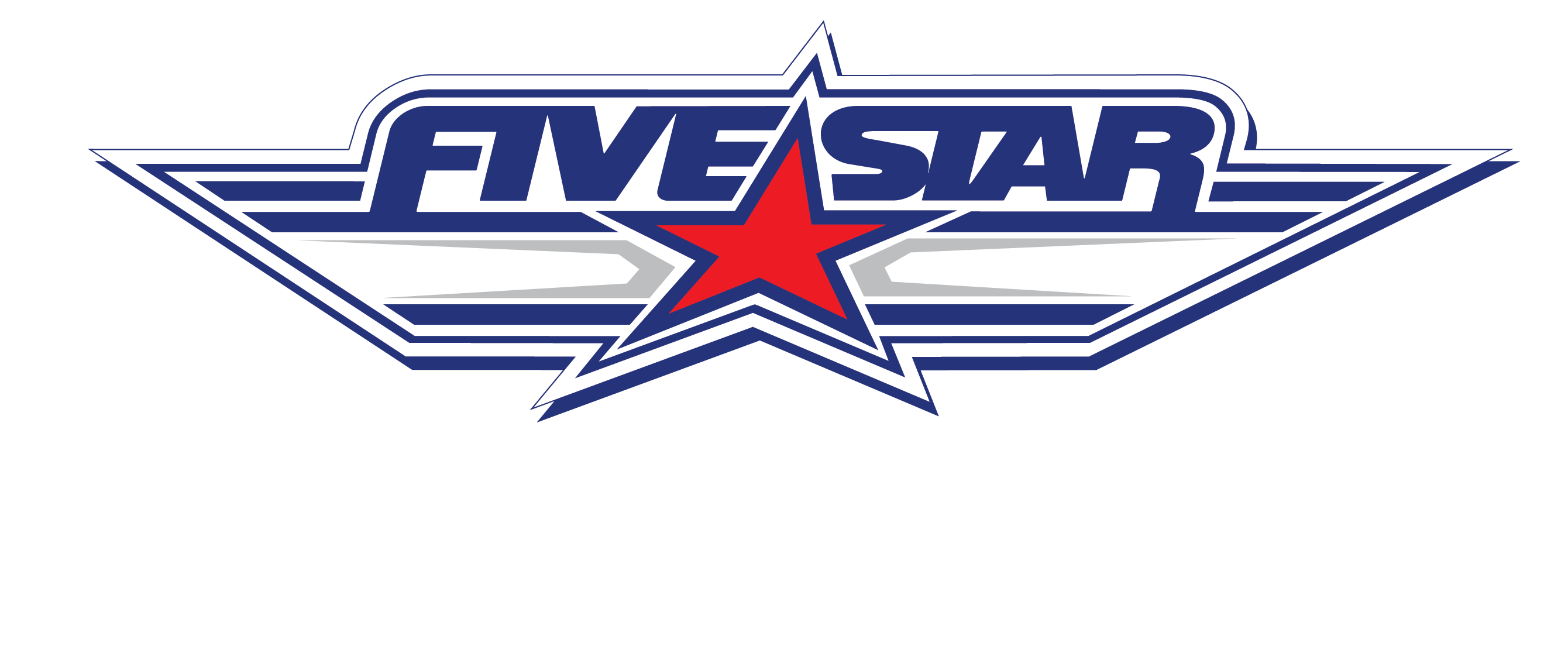 Five Star Fabricating