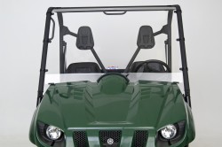 UTV Windshield